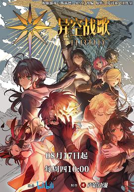 大连网站优化找谁好