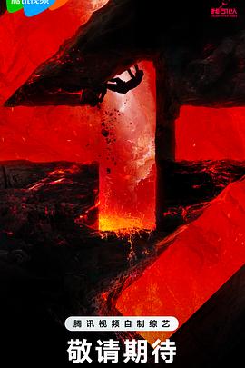 扬州网站优化营销公司