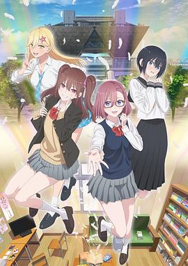 英山seo推广怎么做