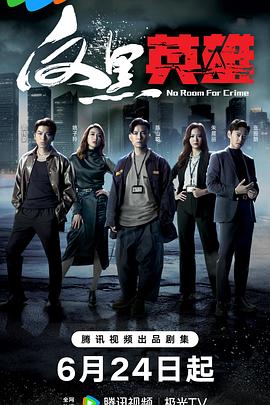 贵州seo哪家服务好