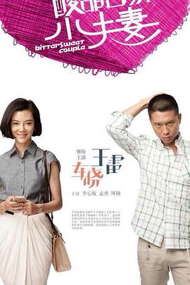 洛阳洛宁县seo优化