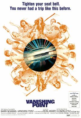 网站优化贵州怎么联系